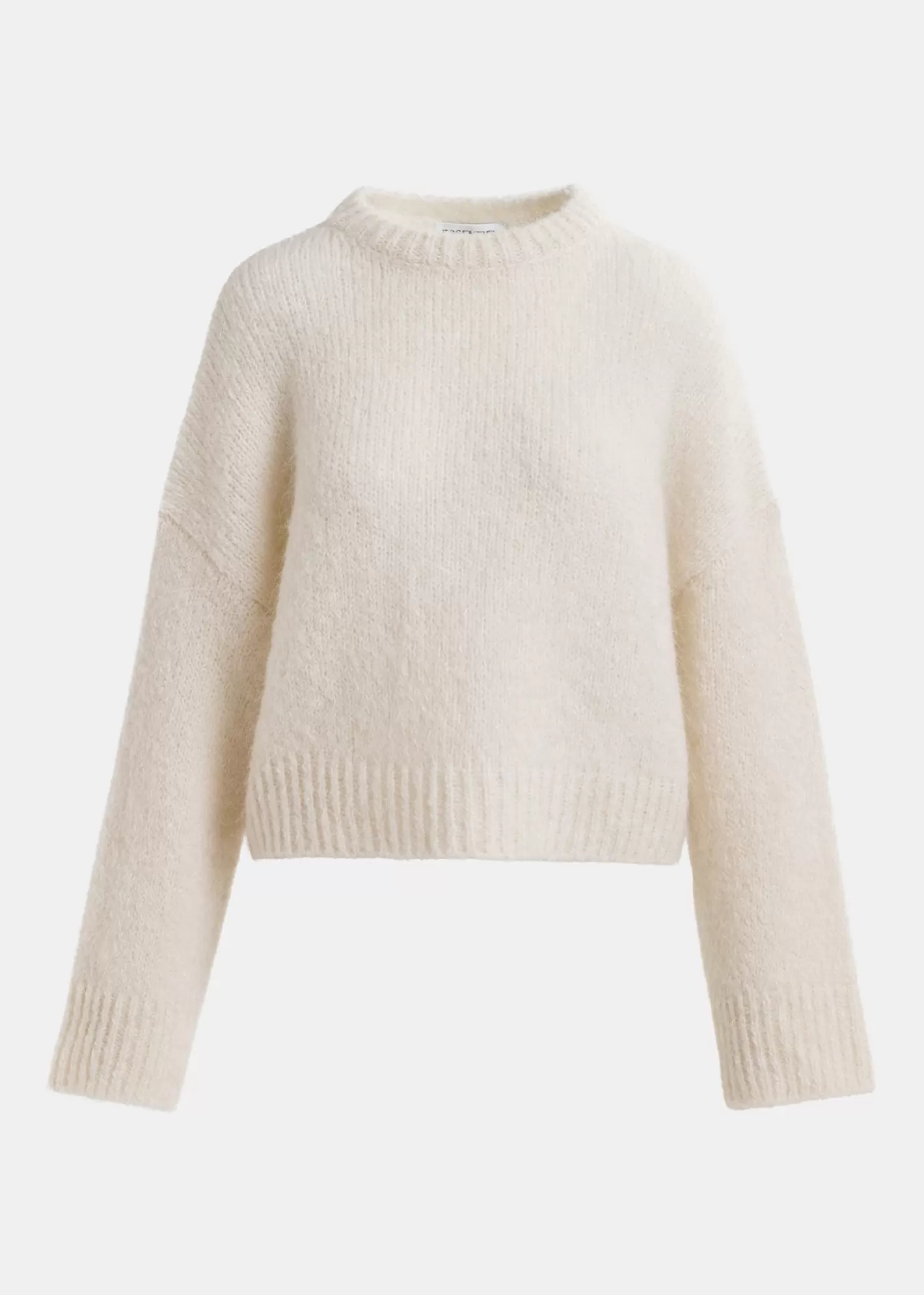 Cheap turtleneck knit sweater Fall 2024 Collection | Sweaters & Cardigans