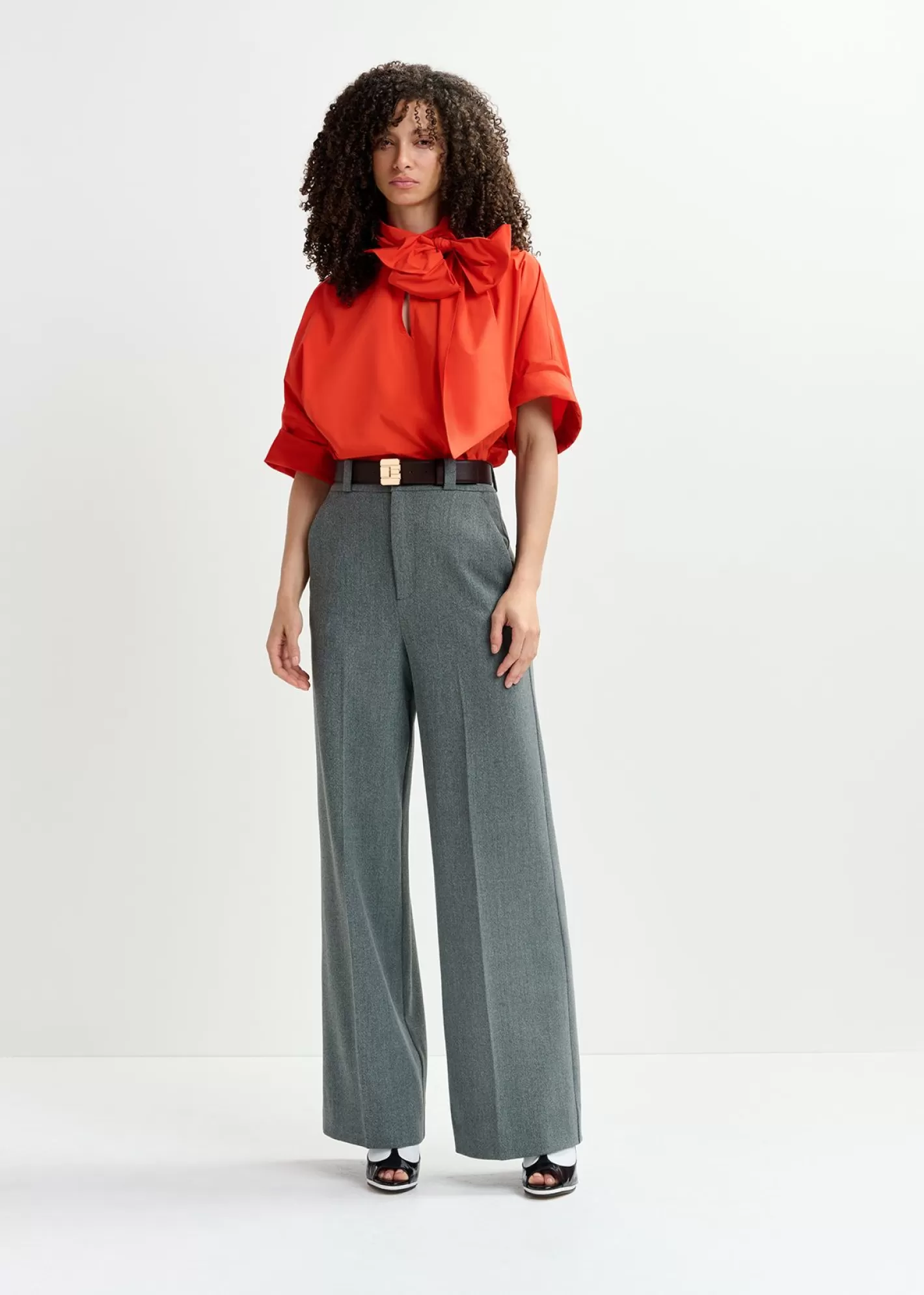 Best Sale tailored pants Fall 2024 Collection | Pants & Shorts