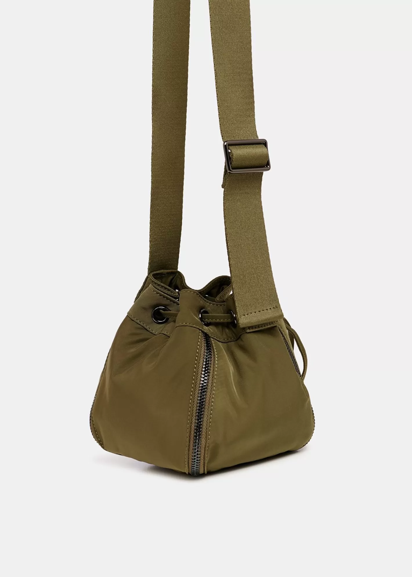 Cheap mini bucket bag Fall 2024 Collection | Bags