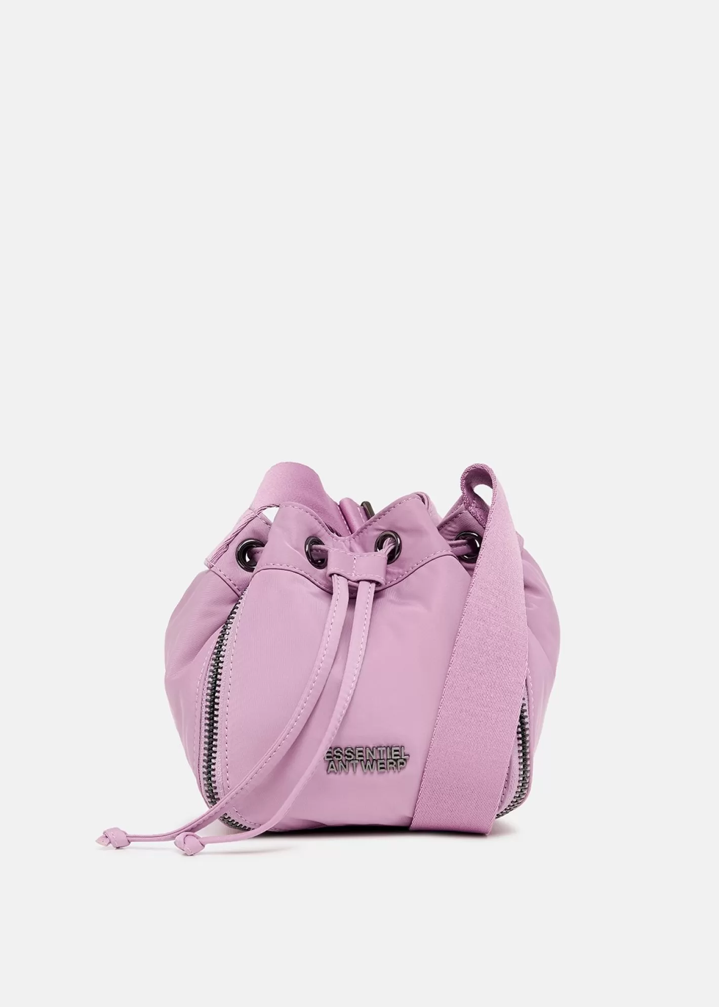 Hot mini bucket bag Fall 2024 Collection | Bags