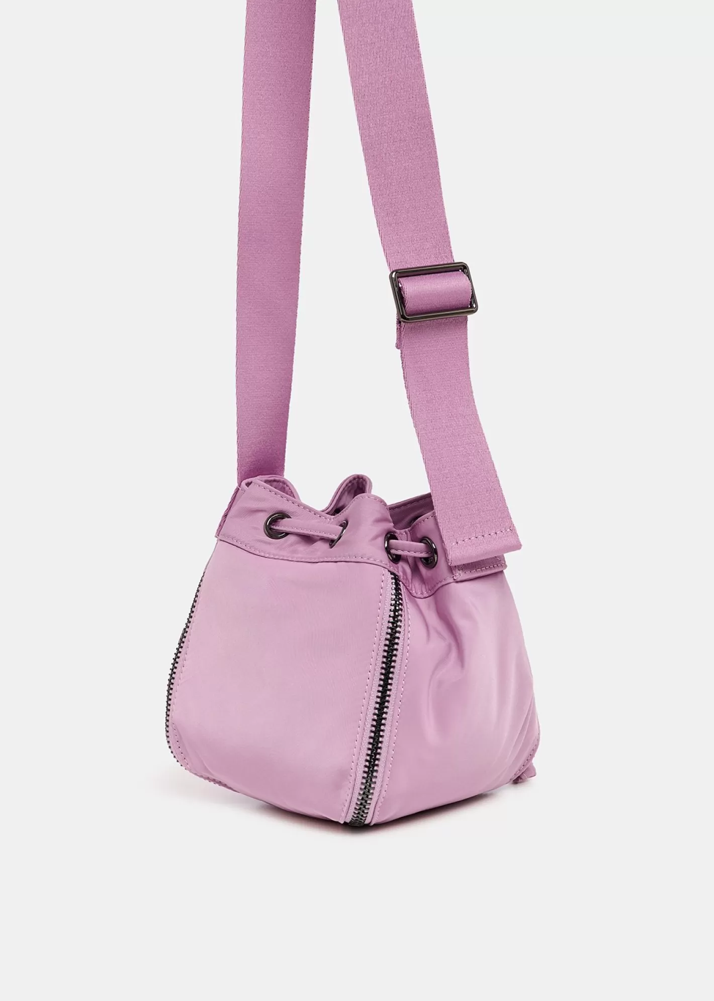 Hot mini bucket bag Fall 2024 Collection | Bags