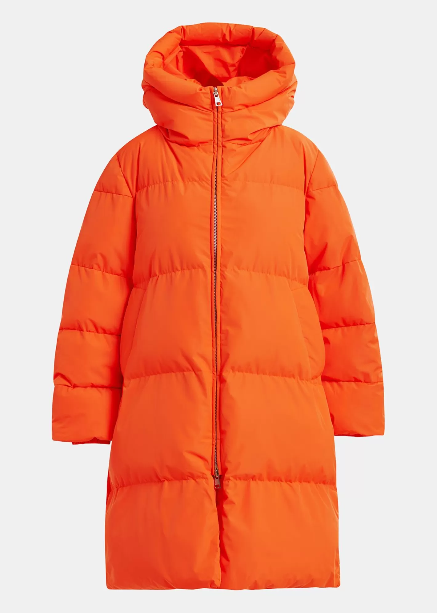 Best hooded puffer coat Coats & Jackets