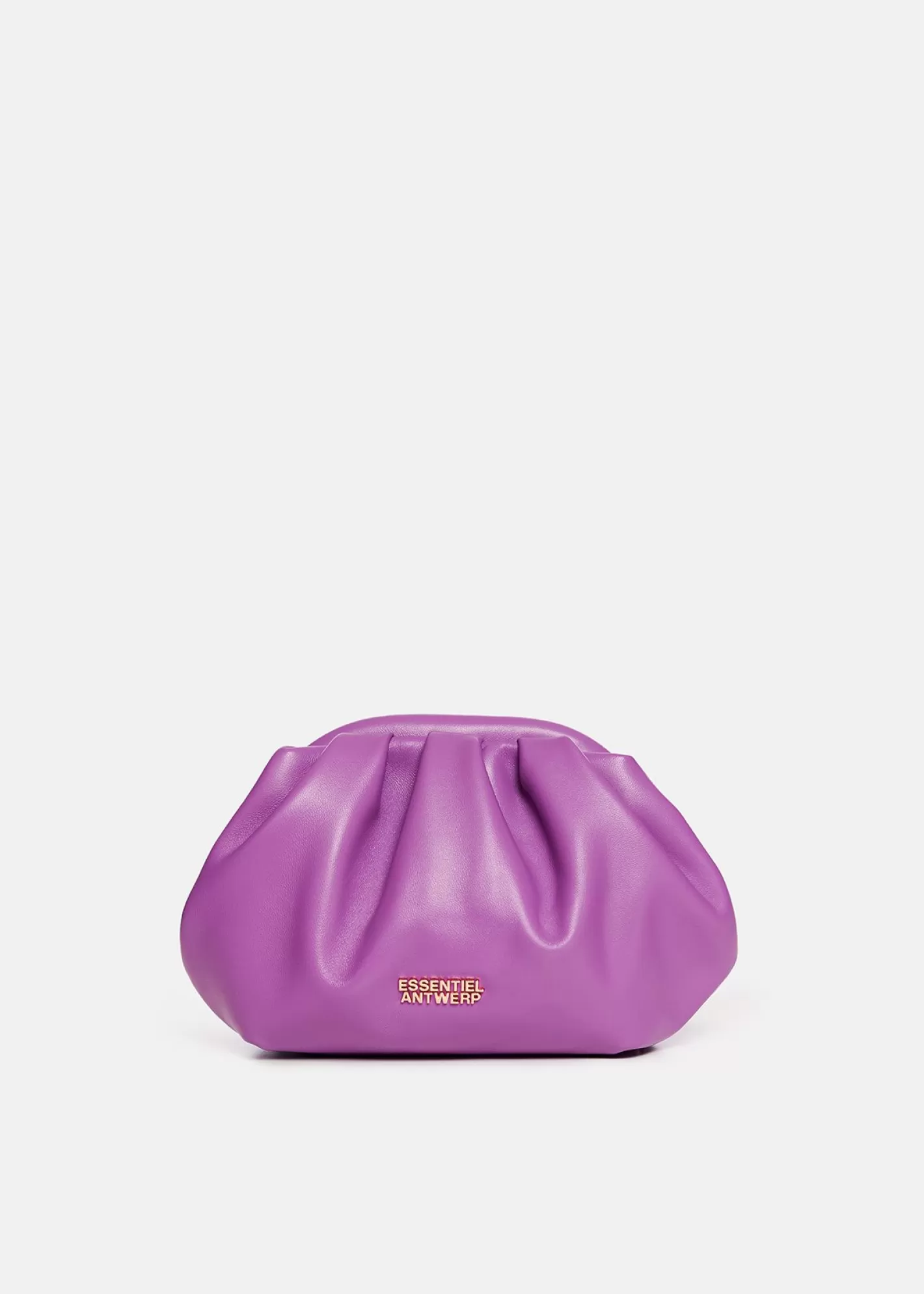 Flash Sale leather pouch Fall 2024 Collection | Bags