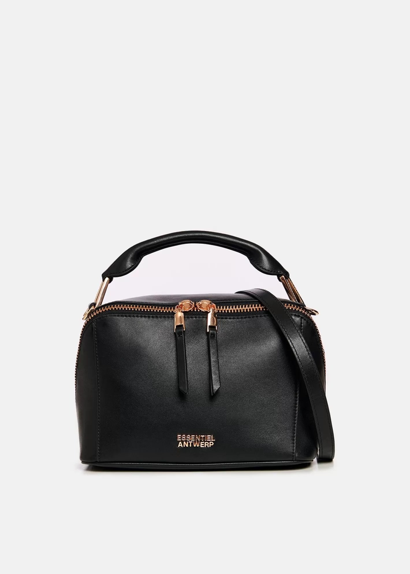 Cheap The ‘Bobbi’ bag Fall 2024 Collection | Bags