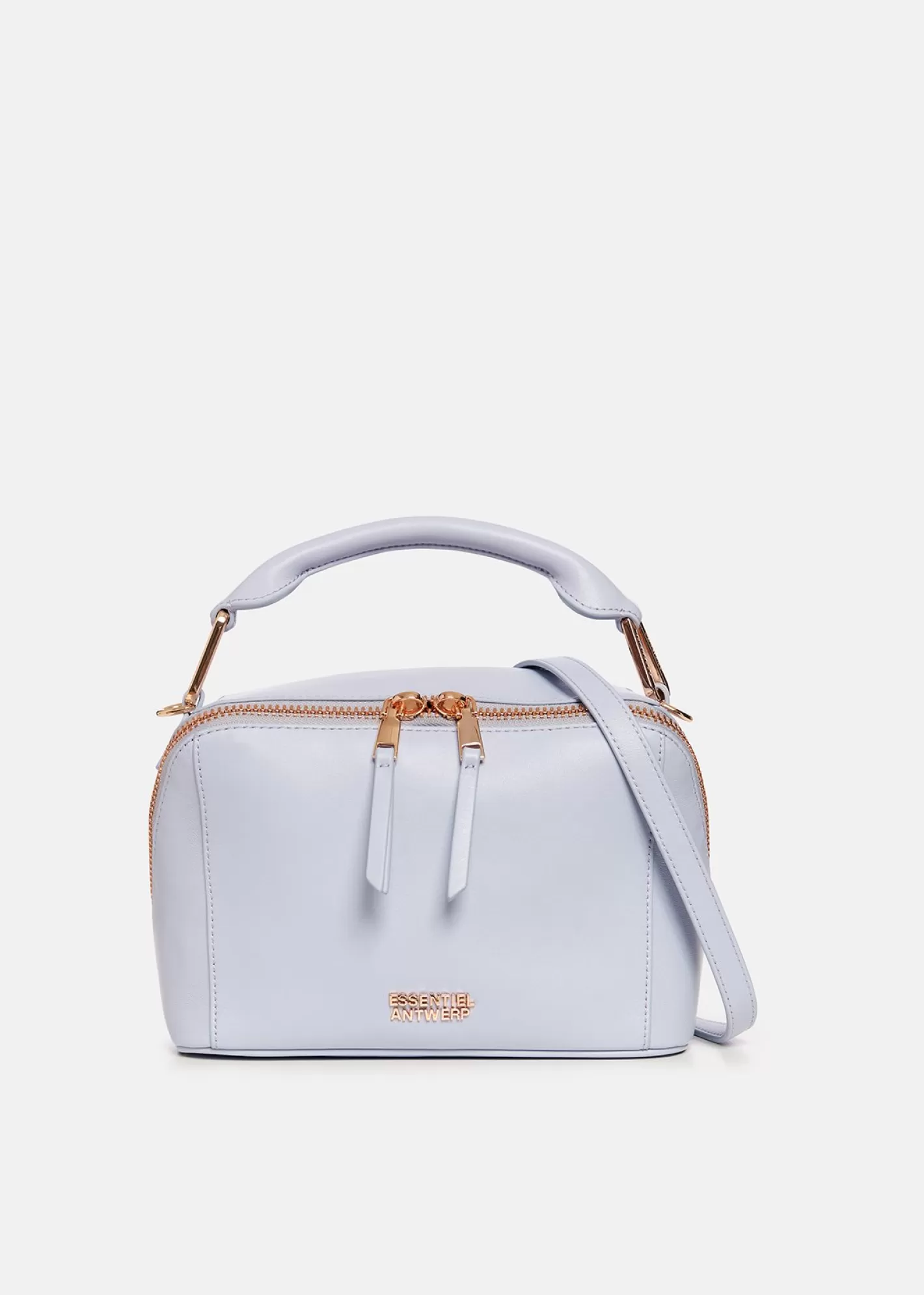 New The ‘Bobbi’ bag Fall 2024 Collection | Bags