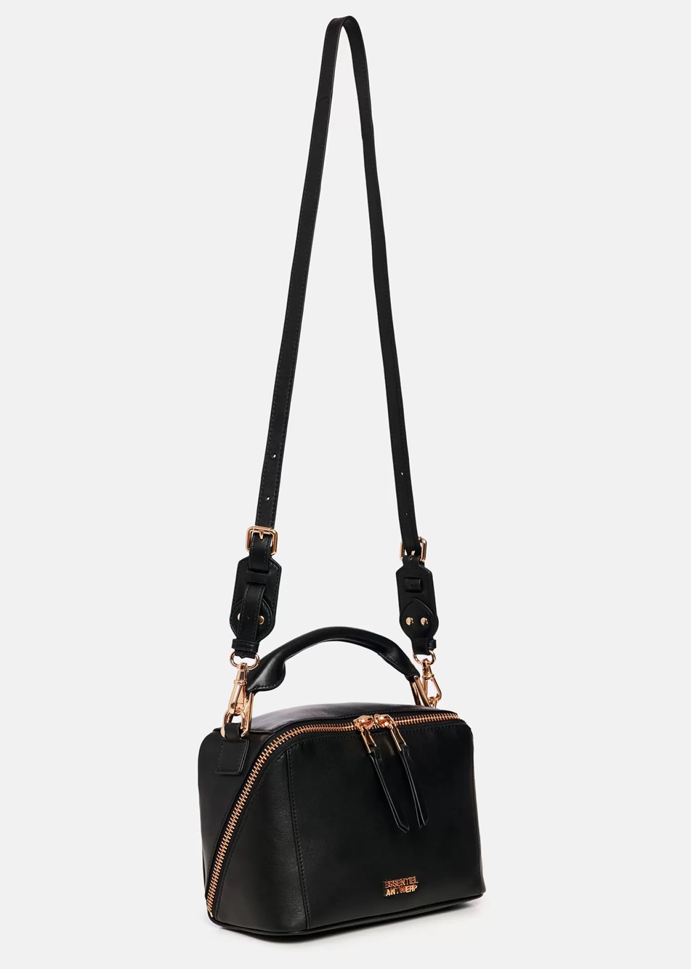 Cheap The ‘Bobbi’ bag Fall 2024 Collection | Bags