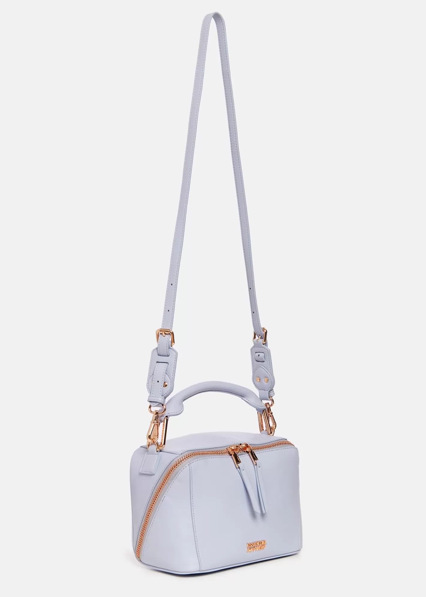 New The ‘Bobbi’ bag Fall 2024 Collection | Bags