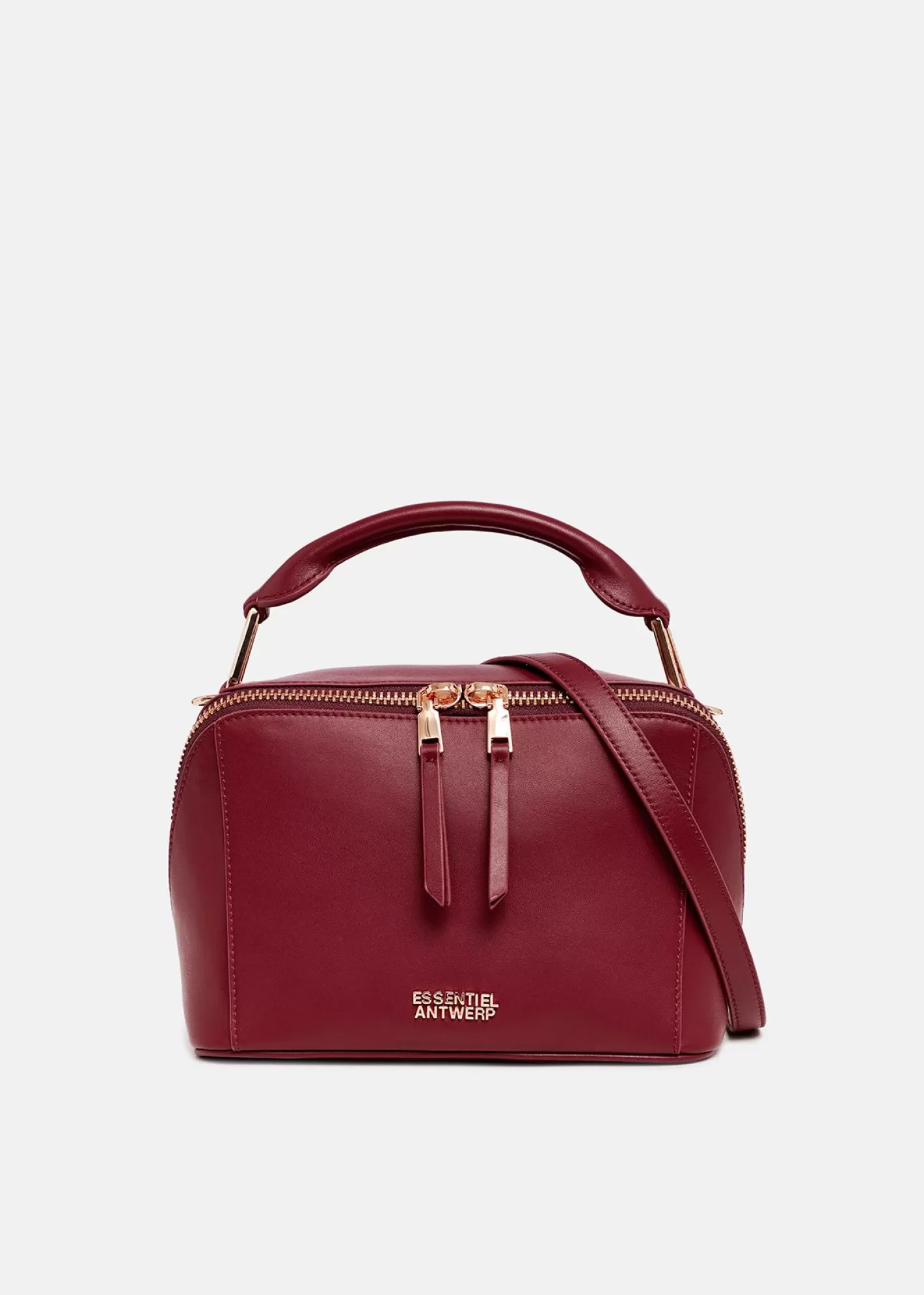 Online The 'Bobbi' bag Bags | Fall 2024 Collection