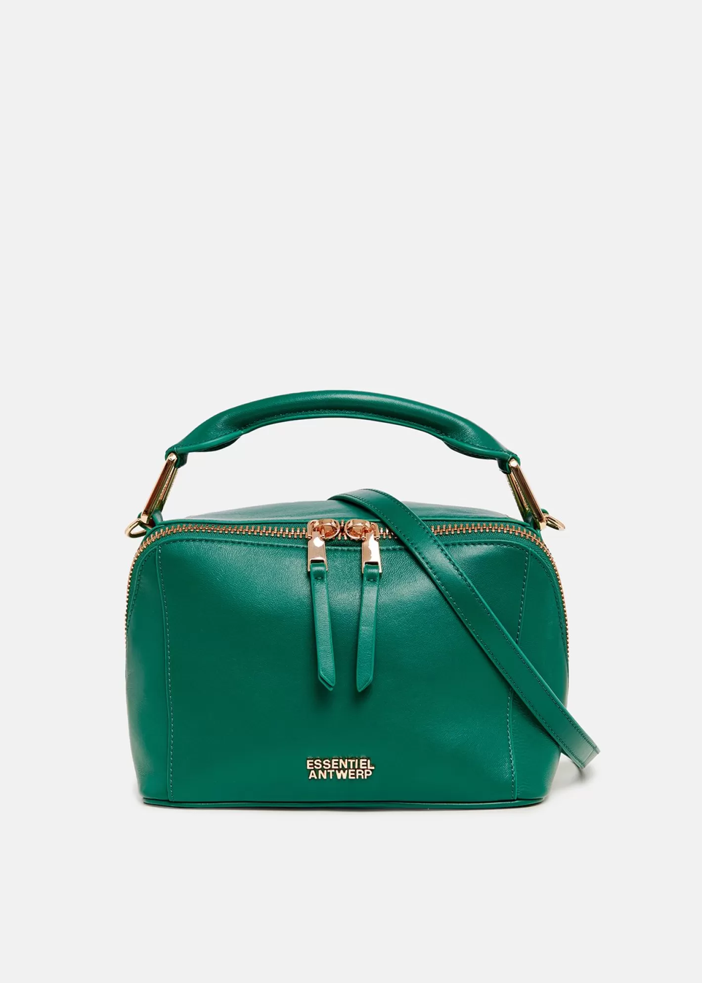 Clearance The 'Bobbi' bag Fall 2024 Collection | Bags