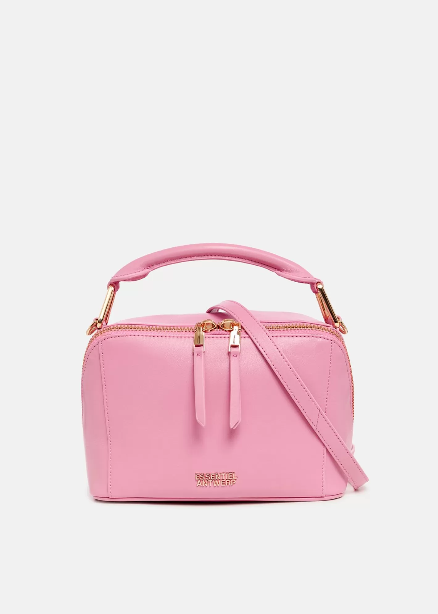 New The 'Bobbi' bag Fall 2024 Collection | Bags