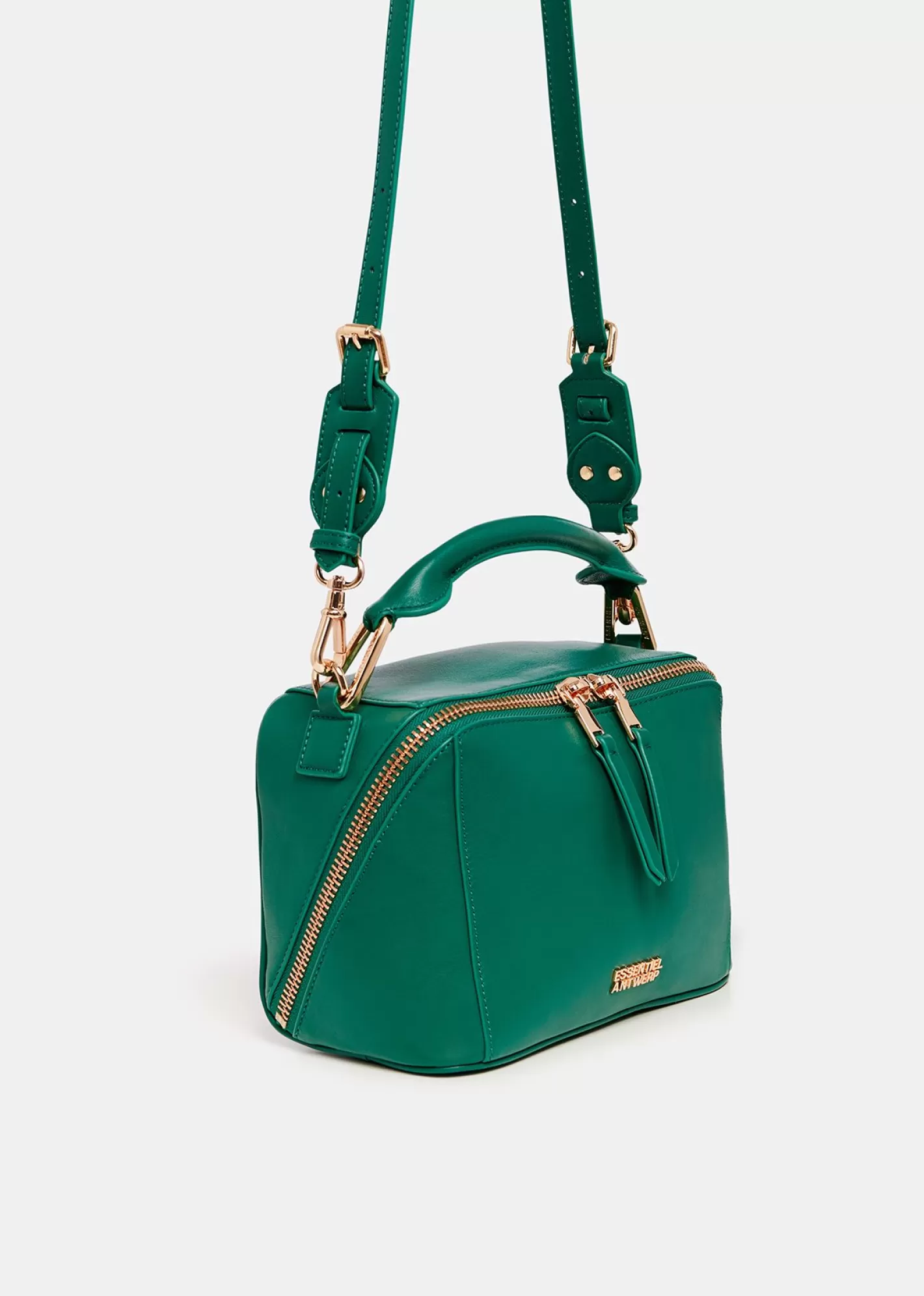 Clearance The 'Bobbi' bag Fall 2024 Collection | Bags