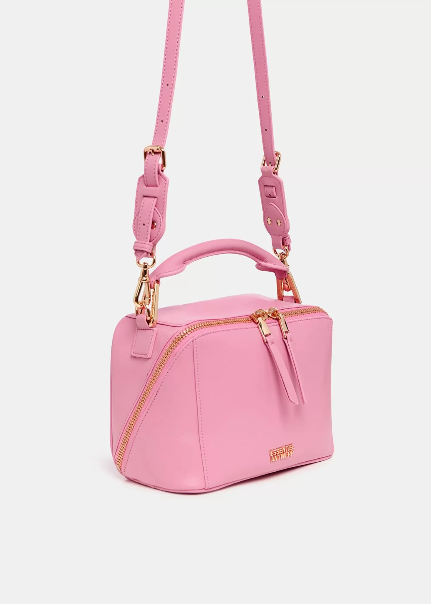 New The 'Bobbi' bag Fall 2024 Collection | Bags